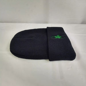 หมวกขี่จักรยานน้ำหนักเบาพิมพ์โลโก้ดีไซน์ดีไซน์เนอร์หมวกขี่จักรยานสำหรับฤดูใบไม้ร่วง - Product Image 6