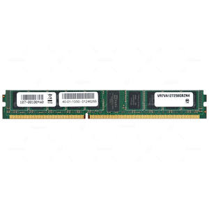 107-00100 NETAPP MEMORIA NVMEM 4GB ECC PARA FAS2240 FAS2220 107-00100 107-00100+A0,107-00100+10 - Product Image 2
