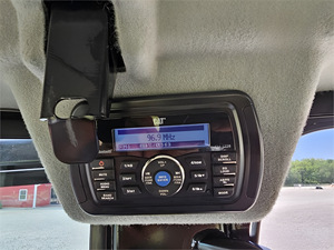 ALTO ECONÓMICO 2016 CATERPILLAR 304E2 CR MAQUINARIAS DE MOVIMIENTO DE TIERRA SUPERIOR TOTALMENTE HIDRÁULICO - Product Image 5