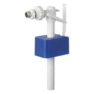 Dispositivo Meccanico Galleggiante con Costruzione in ABS Resistente - Product Image 1