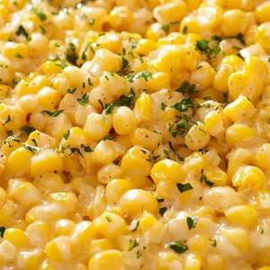 Maïs sucré en conserve en saumure de qualité internationale du Vietnam - Product Image 6