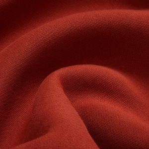 Sweat à capuche personnalisé de luxe 500 gsm 600 gsm sweat à capuche épaules tombantes vierge 100% coton surdimensionné sweat à capuche lourd de haute qualité - Product Image 4