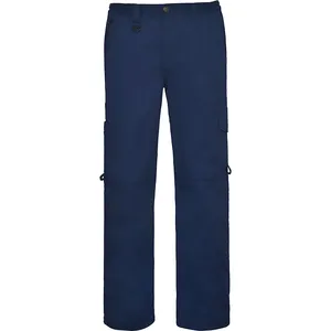 Pantaloni da Lavoro Personalizzati con Caratteristiche di Protezione - Product Image 2