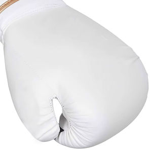Gants d'entraînement de boxe pour hommes, femmes et enfants, gants de MMA pour arts martiaux, qualité supérieure, légers - Product Image 6