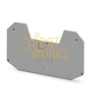 Phoenix Contact 1329517 - Neuf - Product Image 1