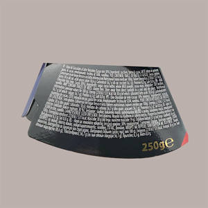 Huevos de Chocolate con Leche K-POP de Demon Hunters Finest, 220g, Sorpresa para Pascua, Artículos para Fiestas - Product Image 4