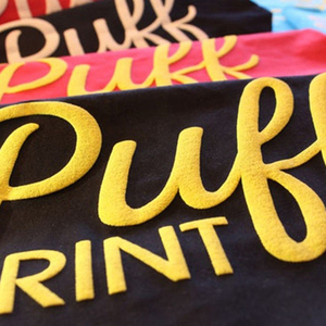 Sweat à capuche zippé personnalisé pour hommes avec double point Streetwear polaire délavé à l'acide grande bouffée impression épaule tombante motif de vêtements 3D - Product Image 6