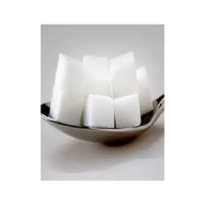 Sucre blanc raffiné icumsa 45 brésilien en vrac de haute qualité à vendre - Product Image 1
