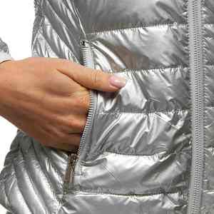 Chaqueta de Montar a Caballo de Alta Calidad, con Logotipo Personalizado, Precio al por Mayor, para Hombre - Product Image 3