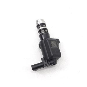 Sensore di Pressione Olio SKODA Kodiaq Serie 05L906455A DBGA, DBGC, DFGA, DTSB Diesel 2000 (17>) - Product Image 4