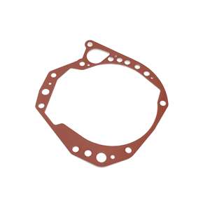 ATX TRANSPEED <span class=keywords><strong>AL4</strong></span> <span class=keywords><strong>DPO</strong></span> автоматическая коробка передач <span class=keywords><strong>AL4</strong></span> главный комплект для ремонта поршневой ленточный фильтр - Product Image 5