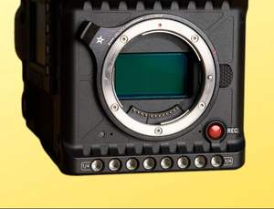 Buenas ventas RunCam Phoenix 2 SP 1500TVL - Product Image 2