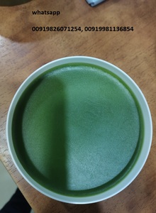 Fabricante OEM de Pomada Capilar Herbal de Primera Calidad con Precio Competitivo para Todo Tipo de Cabello de Exportador Indio - Product Image 2