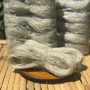 Fideos de Arroz Secos Premium al por Mayor, Empaque de Celofán Incluido, Marca Silk Chains, Grado A, 500g, 24 Meses de Vida Útil - Product Image 6