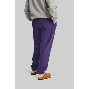Pantalones Deportivos Clásicos 7004 de Cintura Alta, 100% Algodón, Corte Holgado, Ligeros, para Hombre, Personalizables, Disponibles en Tallas XL a 6XL, Coloridos y Holgados - Product Image 6