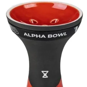 Hookah Bowl Alpha Race smokebox phunnel shishakopf shisha kopf phunnel shisha aufsatz phunnel mit smokebox