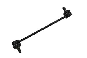 Pistón para Motor Maruti Suzuki, Repuestos de Alto Rendimiento, Certificado ISO 9001 - Product Image 2