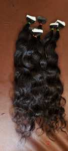 MEJOR EXTENSIÓN DE PELO DE CINTA - Product Image 2