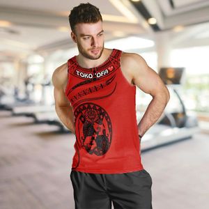Camisetas sin Mangas para Hombre de Alta Calidad, Ropa Deportiva, Diseño MOMO BD, Antiarrugas, Estampado de Leopardo - Product Image 1