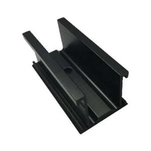 Sistema de Montaje Solar EcoFasten Slide Comp V2 o V3 Rock-It Slidecomp - Product Image 1