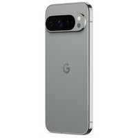Bon prix sur Google Pixel 9 Pro XL 256 Go 512 Go Hazel débloqué