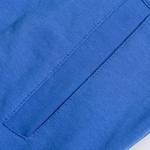 Design Your Own Product <b>Jogging</b> <b>Suits</b> Set Two Piece Set <b>Jogging</b> <b>Suits</b> Outdoor Use <b>Jogging</b> <b>Suits</b> - Product Image 4