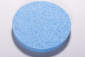 Machine à lisser électrique 220V 50Hz SV18 professionnelle automatique pour plâtre et mortier – Promotion - Product Image 3