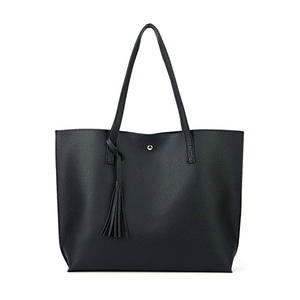 Chaquetas de piel auténtica para mujer - Product Image 6