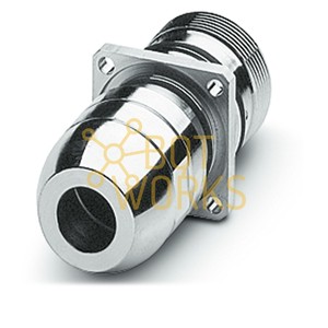 Phoenix Contact 1615567 - Nuovo - Product Image 1