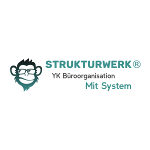 System Certification Representation Regulations for Small Businesses - Product Image 1