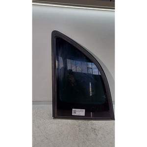 แผ่นบังลมหลังขวา FIAT 500 ซีรีส์ 51936755 169A1000 (07>14) - Product Image 1