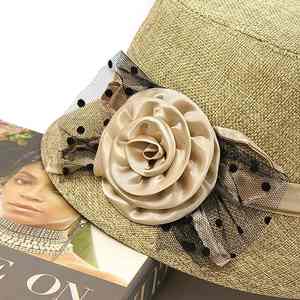 Premium Quality Stylish Hip Hop Inspired <b>Bucket</b> <b>Hat</b> Casual Budget Friendly Factory New Arrival & Breathable <b>Bucket</b> <b>Hat</b> - Product Image 2