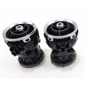 GRILLES D'AÉRATION CENTRALES ALFA ROMEO Stelvio Série (949_) 1561236810 (16>) - Product Image 4