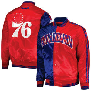 Veste de baseball en chenille surdimensionnée avec logo personnalisé, lettres, pour homme et femme, nouvelle collection hiver 2026, veste de style hip-hop, veste de style varsity - Product Image 3