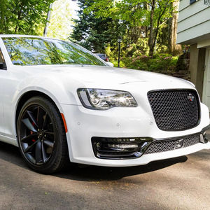 USADO LHD/RHD 2023 CHRYSLER 300C - Product Image 1