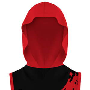 Meilleure vente uniforme 7V7 uniforme confortable grande taille 7V7 uniforme 7V7 de haute qualité pour unisexe - Product Image 3