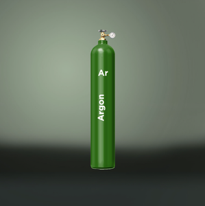 Tanque de Almacenamiento de Líquido de Soldadura Portátil de Aluminio y Acero, Cilindro de Gas Argón, Venta al Por Mayor - Product Image 1