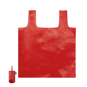 Bolsa Plegable Bolsas Sublimación Línea Artículos Sostenibles 2017 - Product Image 1