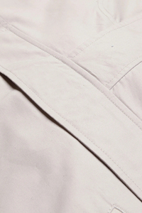 Vestes et manteaux coupe-vent à capuche pour hommes respirants vêtements de randonnée en plein air imperméables veste de pluie à glissière veste d'extérieur pour hommes - Product Image 4