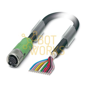 Phoenix Contact 1430129 - Nuevo - Product Image 1