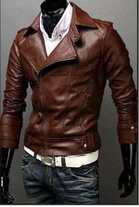 2026 Customized High Quality 100% Polyester <b>Men</b> Winter Solid Stand Collar High Street Style Eco-Friendly Breathable <b>Jacket</b> - Product Image 5
