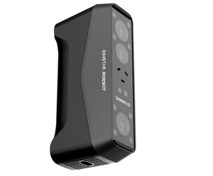 ซื้อเครื่องสแกน 3 มิติ Einstar Rockitt มีขาย - Product Image 1