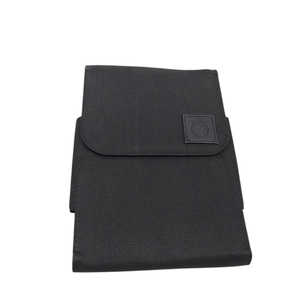 คู่มือผู้ใช้ BMW ซีรีส์ 3 F31 Touring B47 D20 A (11>) - Product Image 4