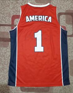 Maillot de basket-ball américain personnalisé de qualité supérieure 100% polyester sublimé fournisseur de maillot de basket-ball pour hommes du Pakistan - Product Image 2