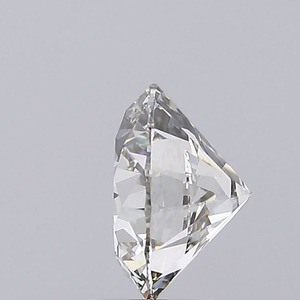 EC2457เพชรสังเคราะห์ CVD รับรองด้วยเพชร VS1กะรัต2.96กะรัต IGI สำหรับปลูกในห้องปฏิบัติการ - Product Image 2