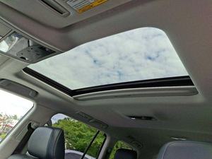 ใช้2018 LEX-US LX570รถสะอาดและเกิดอุบัติเหตุฟรี - Product Image 3