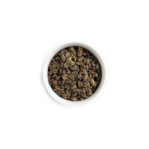 Café Arabica de qualité supérieure, origine américaine, en vente en gros, avec une durée de conservation de 2 ans - Product Image 3