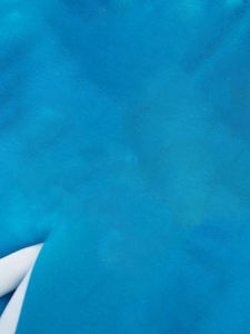 Ensemble de survêtement personnalisé de haute qualité pour hommes, 400g, 100% coton, léger, sweat à capuche zippé et jogging pour l'hiver, vintage - Product Image 3