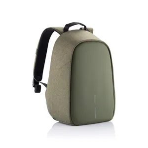 Bobby Hero <b>Small</b> Anti-Shoplifting Sustainable Gadgets <b>Backpack</b> for Promotions - Product Image 3