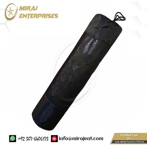 Custom Weight <b>Lifting</b> Squat Shoulder Back Fitness Barbell Pad Foam Barbell <b>Bar</b> Pad Padded Cover - Product Image 4